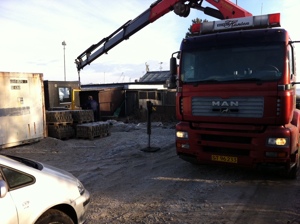 Vis 20110129 102422.jpg i fuld st�rrelse